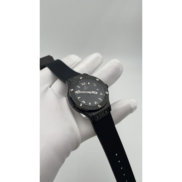 HUBLOT Classic Fusion Tutti Frutti (код 734)