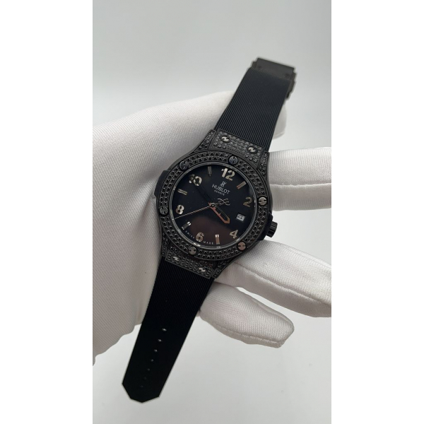 HUBLOT Classic Fusion Tutti Frutti (код 734)