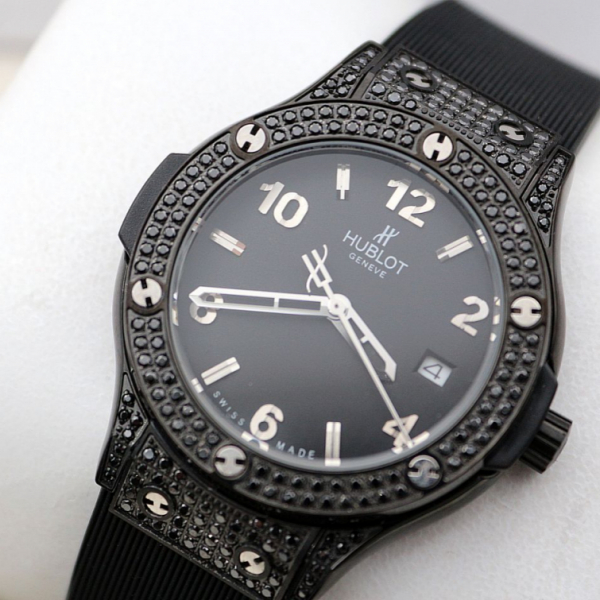HUBLOT Classic Fusion Tutti Frutti (код 734)