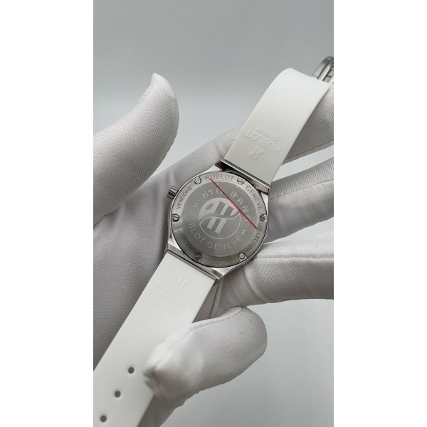 HUBLOT Classic Fusion Tutti Frutti (код 736)
