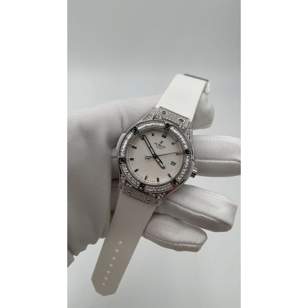 HUBLOT Classic Fusion Tutti Frutti (код 736)