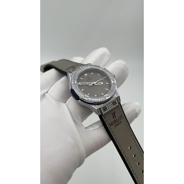 HUBLOT Classic Fusion Tutti Frutti (код 737)