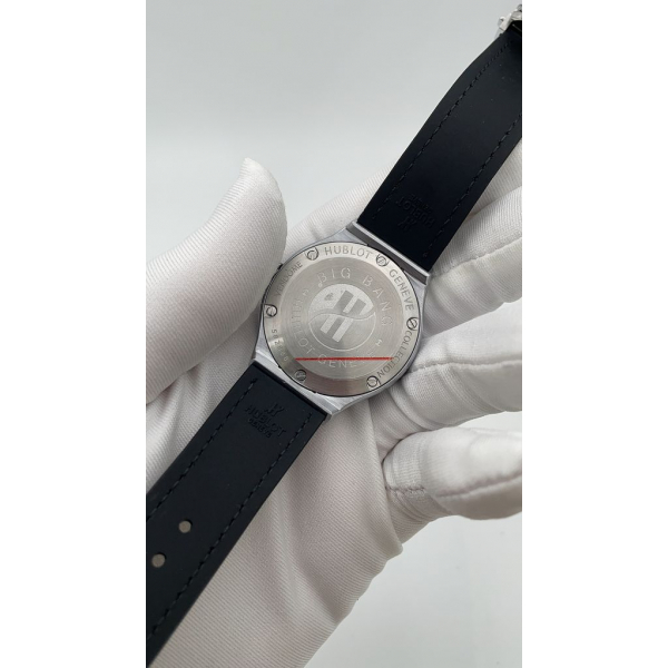 HUBLOT Classic Fusion Tutti Frutti (код 737)