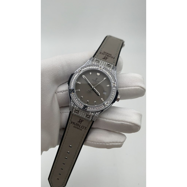 HUBLOT Classic Fusion Tutti Frutti (код 737)