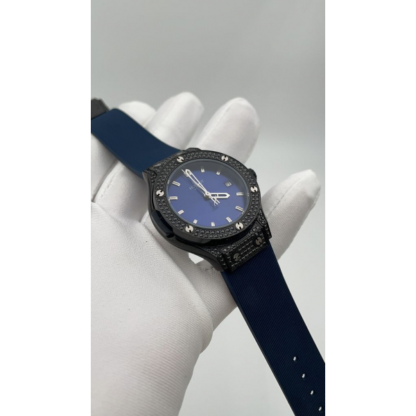 HUBLOT Classic Fusion Tutti Frutti (код 738)