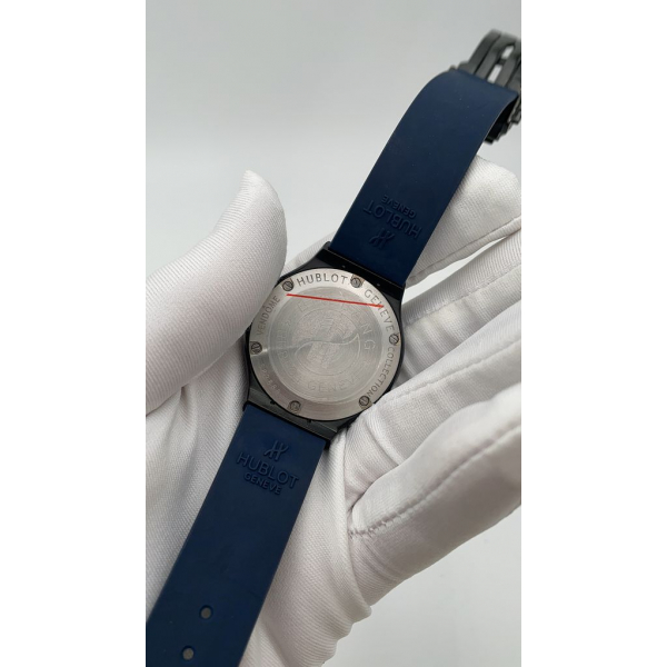 HUBLOT Classic Fusion Tutti Frutti (код 738)