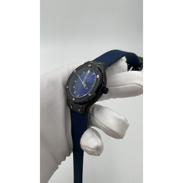 HUBLOT Classic Fusion Tutti Frutti (код 738)