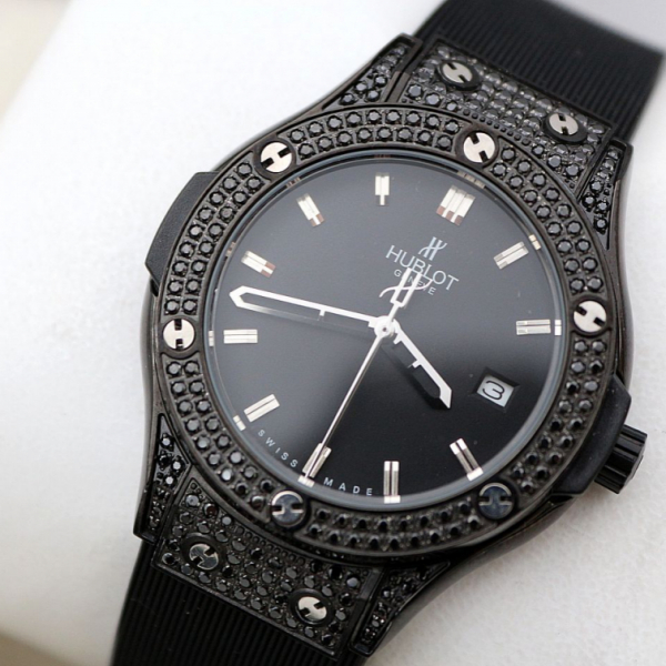 HUBLOT Classic Fusion Tutti Frutti (код 739)