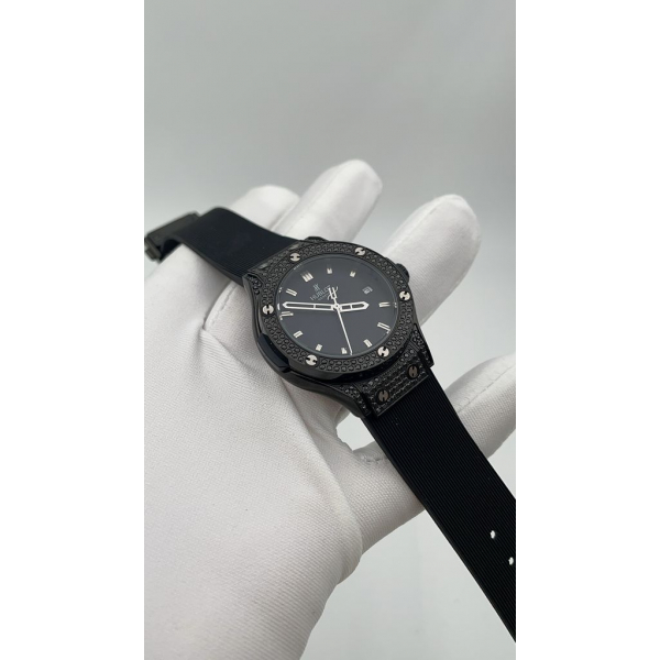 HUBLOT Classic Fusion Tutti Frutti (код 739)