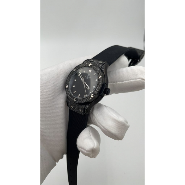 HUBLOT Classic Fusion Tutti Frutti (код 739)