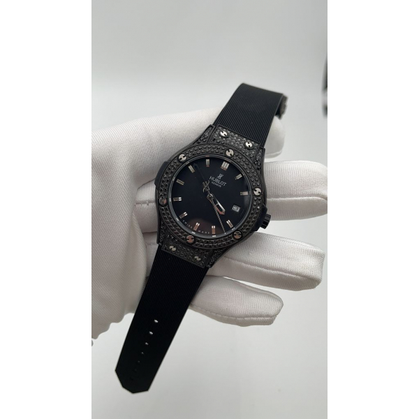 HUBLOT Classic Fusion Tutti Frutti (код 739)