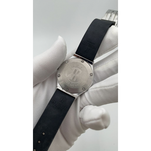HUBLOT Classic Fusion Tutti Frutti (код 740)
