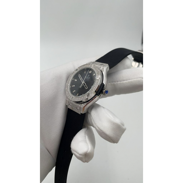 HUBLOT Classic Fusion Tutti Frutti (код 740)