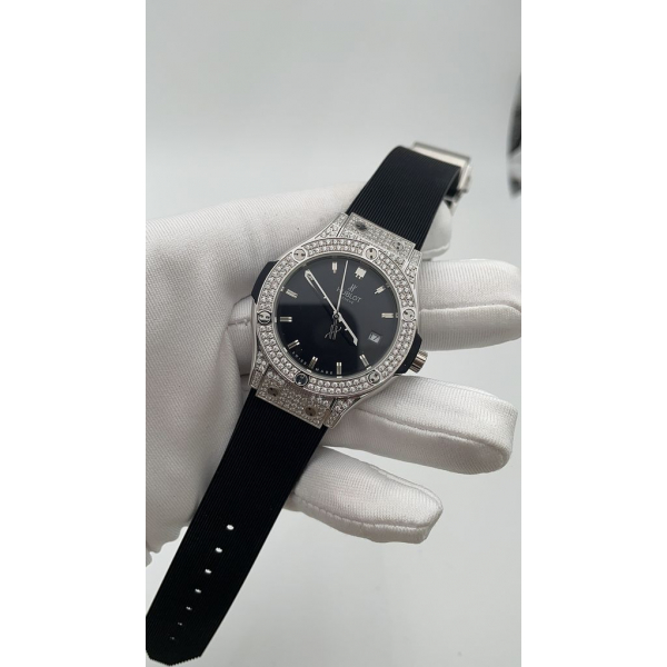 HUBLOT Classic Fusion Tutti Frutti (код 740)