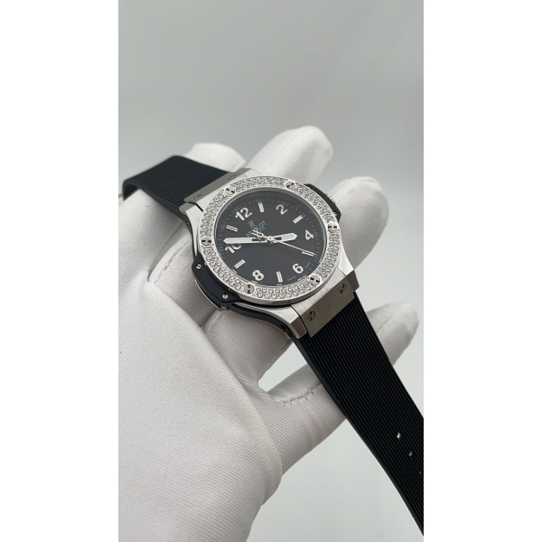 HUBLOT Classic Fusion Tutti Frutti (код 741)