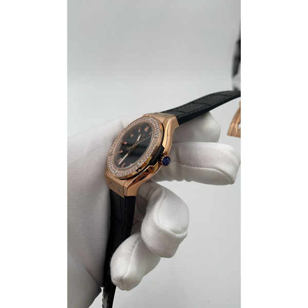 HUBLOT Classic Fusion Tutti Frutti (код 742)