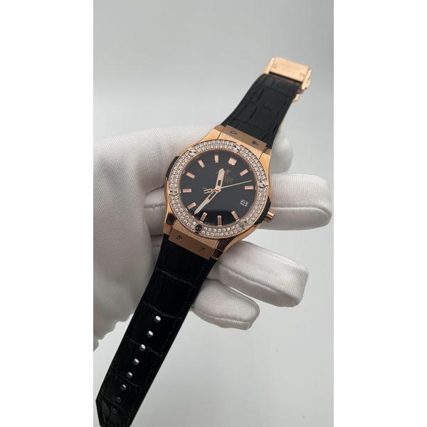HUBLOT Classic Fusion Tutti Frutti (код 742)