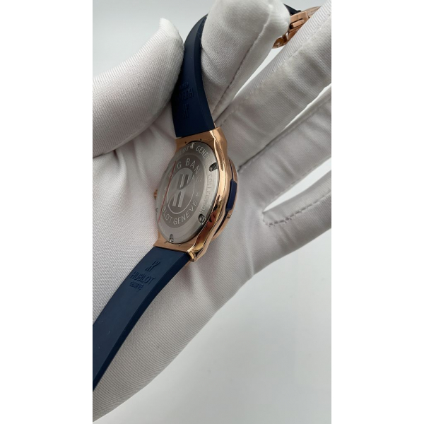 HUBLOT Classic Fusion Tutti Frutti (код 743)