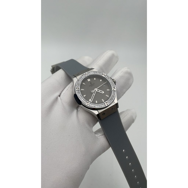 HUBLOT Classic Fusion Tutti Frutti (код 744)