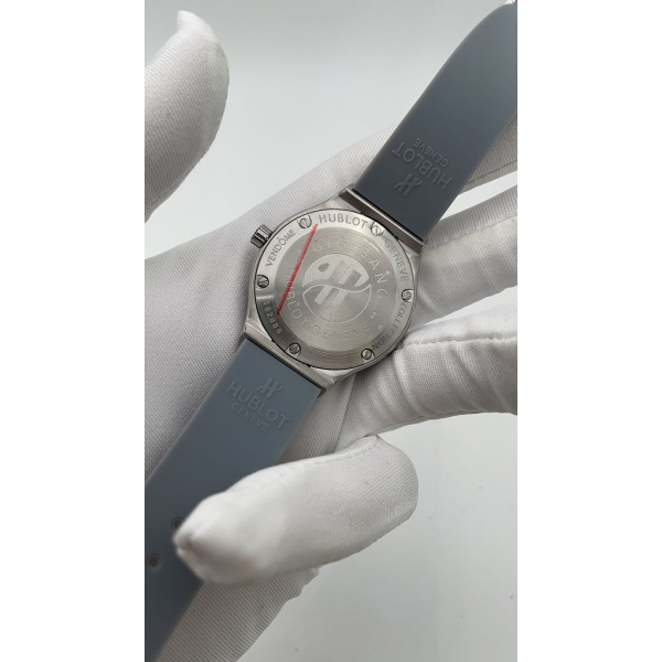 HUBLOT Classic Fusion Tutti Frutti (код 744)