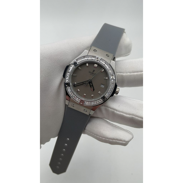 HUBLOT Classic Fusion Tutti Frutti (код 744)