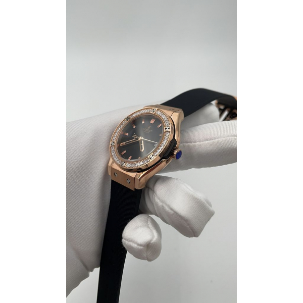 HUBLOT Classic Fusion Tutti Frutti (код 745)