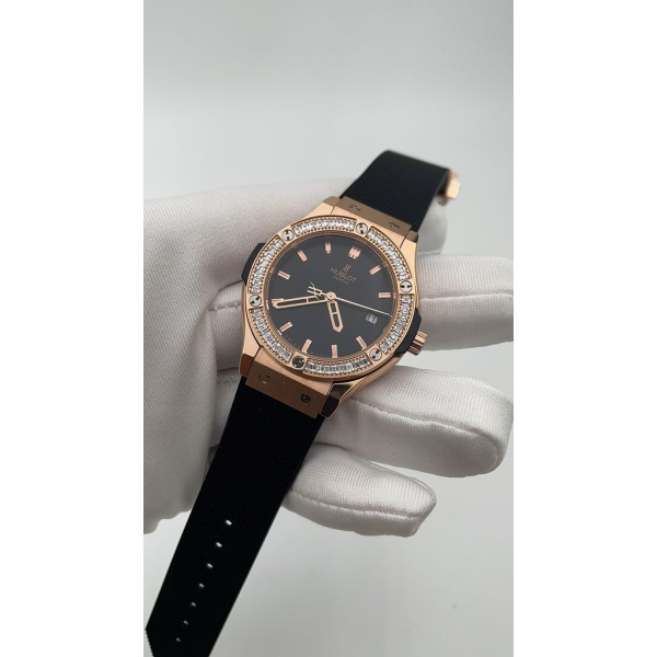 HUBLOT Classic Fusion Tutti Frutti (код 745)