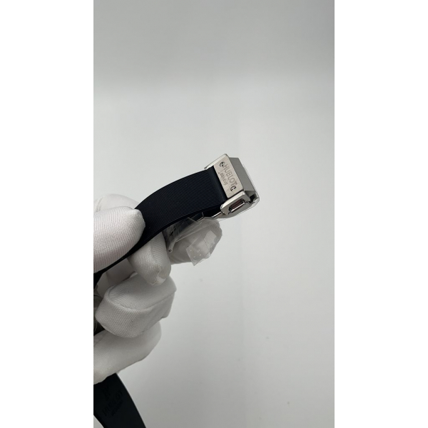 HUBLOT Classic Fusion Tutti Frutti (код 746)