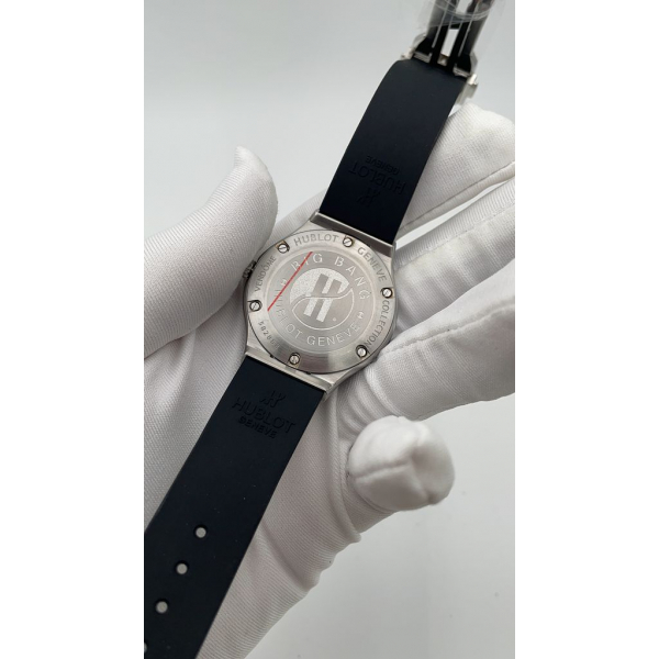 HUBLOT Classic Fusion Tutti Frutti (код 746)