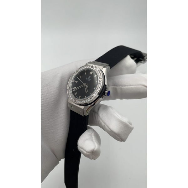 HUBLOT Classic Fusion Tutti Frutti (код 746)