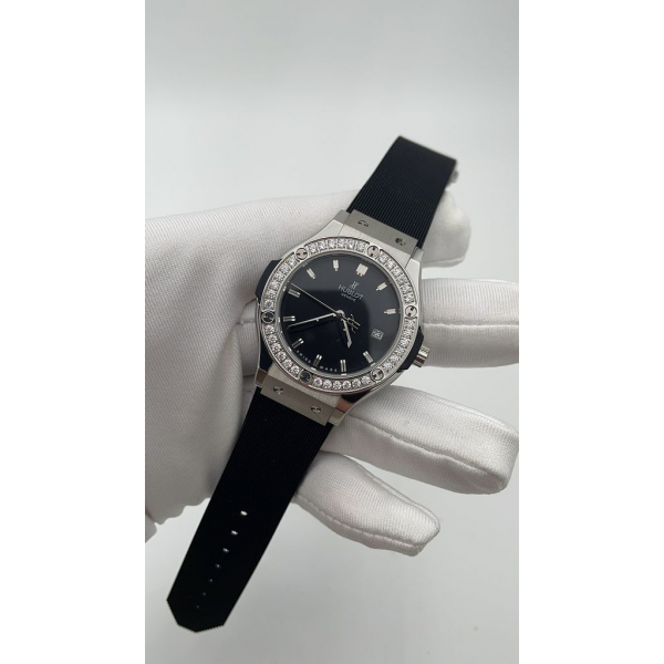 HUBLOT Classic Fusion Tutti Frutti (код 746)