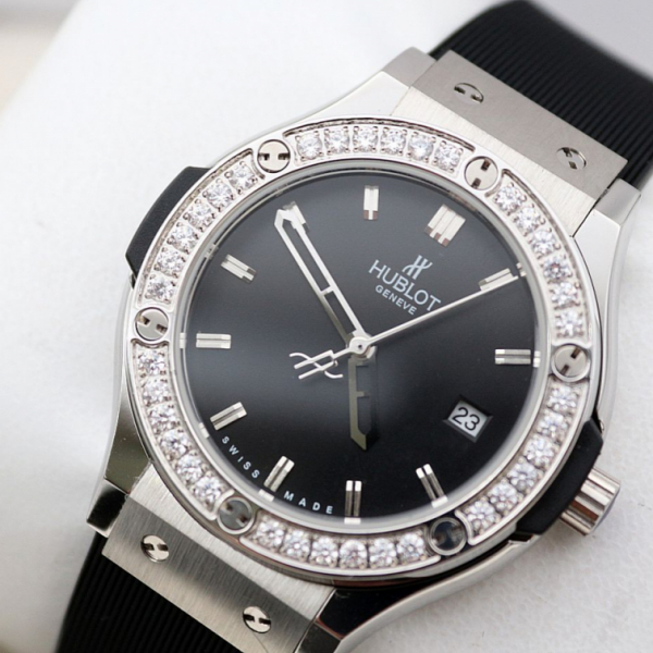 HUBLOT Classic Fusion Tutti Frutti (код 746)