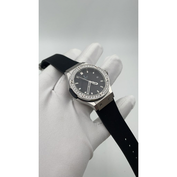 HUBLOT Classic Fusion Tutti Frutti (код 746)