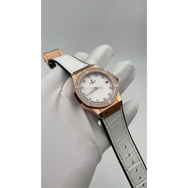 HUBLOT Classic Fusion Tutti Frutti (код 748)