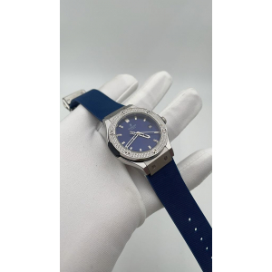HUBLOT Classic Fusion Tutti Frutti (код 751)