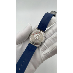 HUBLOT Classic Fusion Tutti Frutti (код 751)