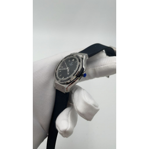 HUBLOT Classic Fusion Tutti Frutti (код 752)