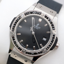 HUBLOT Classic Fusion Tutti Frutti (код 752)