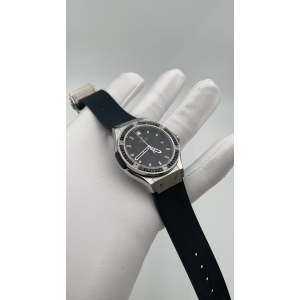 HUBLOT Classic Fusion Tutti Frutti (код 752)