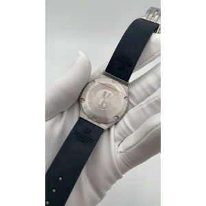 HUBLOT Classic Fusion Tutti Frutti (код 752)