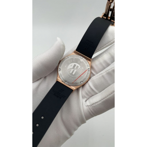 HUBLOT Classic Fusion Tutti Frutti (код 753)