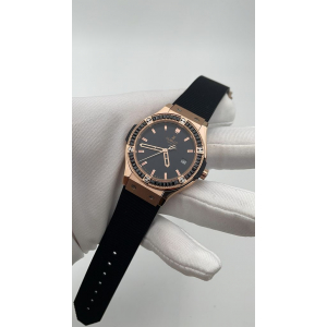 HUBLOT Classic Fusion Tutti Frutti (код 753)