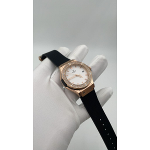 HUBLOT Classic Fusion Tutti Frutti (код 754)