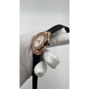 HUBLOT Classic Fusion Tutti Frutti (код 754)