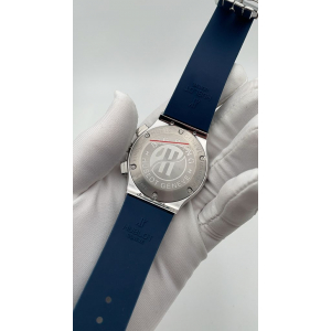 HUBLOT Classic Fusion All Diamond (код 756) HUBLOT Classic Fusion All Diamond (код 756)