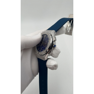 HUBLOT Classic Fusion All Diamond (код 756) HUBLOT Classic Fusion All Diamond (код 756)