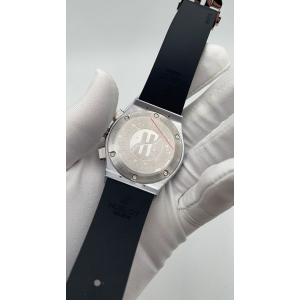 HUBLOT Classic Fusion All Diamond (код 758) HUBLOT Classic Fusion All Diamond (код 758)