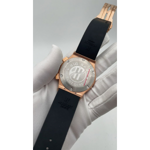 HUBLOT Classic Fusion All Diamond (код 759)