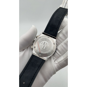 HUBLOT Classic Fusion All Diamond (код 761) HUBLOT Classic Fusion All Diamond (код 761)