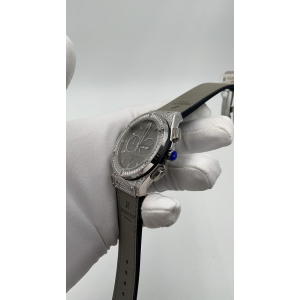 HUBLOT Classic Fusion All Diamond (код 761) HUBLOT Classic Fusion All Diamond (код 761)